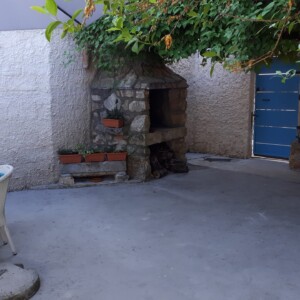 Apartment Rental Malinska