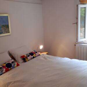 Apartment Rental Malinska