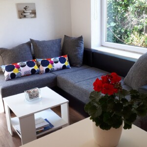 Apartment Rental Malinska