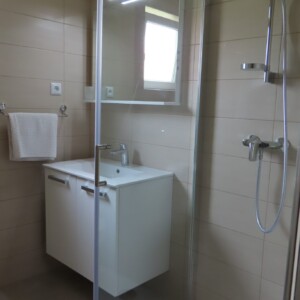 Apartment Rental Malinska