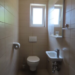 Apartment Rental Malinska
