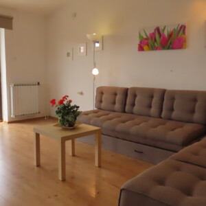 Apartment Rental Malinska