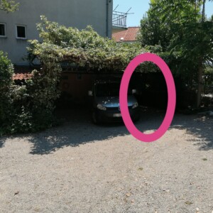 dav Apartment Rental Malinska