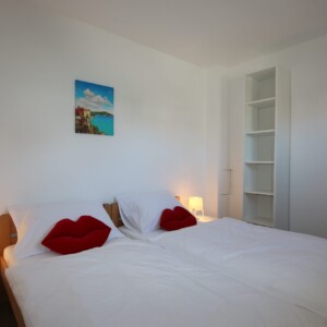 Apartment Rental Malinska