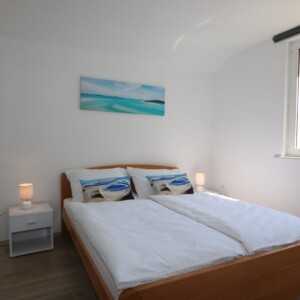 Apartment Rental Malinska