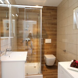 Apartment Rental Malinska