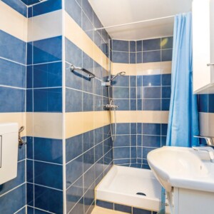 Apartment Rental Malinska